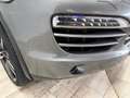 Porsche Cayenne Diesel 245 Aut. Gris - thumbnail 8