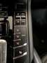 Porsche Cayenne Diesel 245 Aut. Gris - thumbnail 24