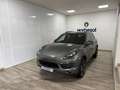 Porsche Cayenne Diesel 245 Aut. Gris - thumbnail 3