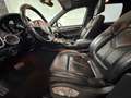 Porsche Cayenne Diesel 245 Aut. Gris - thumbnail 36