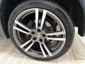 Porsche Cayenne Diesel 245 Aut. Gris - thumbnail 11