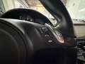 Porsche Cayenne Diesel 245 Aut. Gris - thumbnail 30