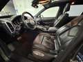 Porsche Cayenne Diesel 245 Aut. Gris - thumbnail 35