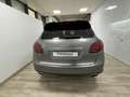 Porsche Cayenne Diesel 245 Aut. Gris - thumbnail 7