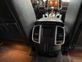 Porsche Cayenne Diesel 245 Aut. Gris - thumbnail 15