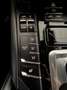 Porsche Cayenne Diesel 245 Aut. Gris - thumbnail 23