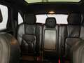 Porsche Cayenne Diesel 245 Aut. Gris - thumbnail 41