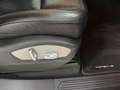 Porsche Cayenne Diesel 245 Aut. Gris - thumbnail 20
