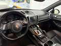 Porsche Cayenne Diesel 245 Aut. Gris - thumbnail 38