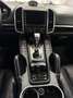 Porsche Cayenne Diesel 245 Aut. Gris - thumbnail 21