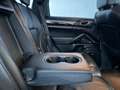 Porsche Cayenne Diesel 245 Aut. Gris - thumbnail 16