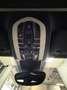 Porsche Cayenne Diesel 245 Aut. Gris - thumbnail 32