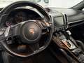 Porsche Cayenne Diesel 245 Aut. Gris - thumbnail 39