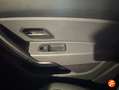 Dacia Duster Essential TCE 74kW(100CV) 4X2 Azul - thumbnail 25