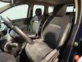 Dacia Duster Essential TCE 74kW(100CV) 4X2 Azul - thumbnail 21