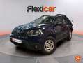 Dacia Duster Essential TCE 74kW(100CV) 4X2 Azul - thumbnail 3
