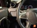 Dacia Duster Essential TCE 74kW(100CV) 4X2 Azul - thumbnail 18