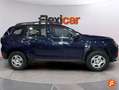 Dacia Duster Essential TCE 74kW(100CV) 4X2 Azul - thumbnail 9