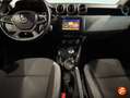 Dacia Duster Essential TCE 74kW(100CV) 4X2 Azul - thumbnail 13