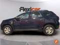 Dacia Duster Essential TCE 74kW(100CV) 4X2 Azul - thumbnail 4