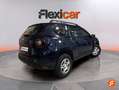Dacia Duster Essential TCE 74kW(100CV) 4X2 Azul - thumbnail 8