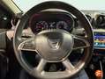Dacia Duster Essential TCE 74kW(100CV) 4X2 Azul - thumbnail 17
