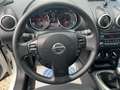 Nissan Qashqai 1.6 Visia * 2. Hand * Alb - thumbnail 10