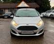 Ford Fiesta Sync Edition Plateado - thumbnail 3