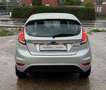 Ford Fiesta Sync Edition Plateado - thumbnail 7
