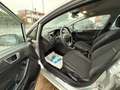 Ford Fiesta Sync Edition Plateado - thumbnail 11