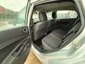 Ford Fiesta Sync Edition Plateado - thumbnail 12