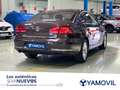 Volkswagen Passat 1.6TDI Advance BMT Marrón - thumbnail 2