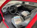Honda Civic Civic 1.4 GL EX A Rouge - thumbnail 3
