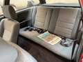 Honda Civic Civic 1.4 GL EX A Rouge - thumbnail 4