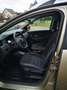 Dacia Duster TCe 125 4WD Prestige Бежевий - thumbnail 5