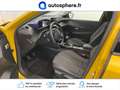 Peugeot 208 1.2 PureTech 100ch S\u0026S Allure  Pack - thumbnail 12