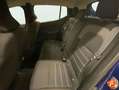 Dacia Sandero Stepway ECO-G Comfort 74kW Azul - thumbnail 17