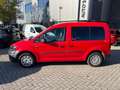 Volkswagen Caddy vw caddy 2.0tdi automaat airco cruise 71000km eur6 Rouge - thumbnail 2