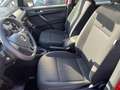 Volkswagen Caddy vw caddy 2.0tdi automaat airco cruise 71000km eur6 Rot - thumbnail 10