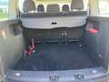 Volkswagen Caddy vw caddy 2.0tdi automaat airco cruise 71000km eur6 Rot - thumbnail 16