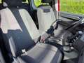 Volkswagen Caddy vw caddy 2.0tdi automaat airco cruise 71000km eur6 Rot - thumbnail 12