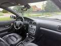 Peugeot 406 Coupe 2.2 hdi 16v Ultima Edizione - thumbnail 8