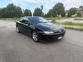 Peugeot 406 Coupe 2.2 hdi 16v Ultima Edizione - thumbnail 6