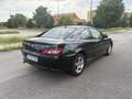 Peugeot 406 Coupe 2.2 hdi 16v Ultima Edizione - thumbnail 10