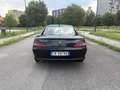 Peugeot 406 Coupe 2.2 hdi 16v Ultima Edizione - thumbnail 2