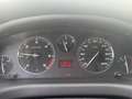 Peugeot 406 Coupe 2.2 hdi 16v Ultima Edizione - thumbnail 7