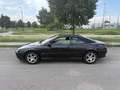 Peugeot 406 Coupe 2.2 hdi 16v Ultima Edizione - thumbnail 4