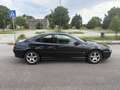 Peugeot 406 Coupe 2.2 hdi 16v Ultima Edizione - thumbnail 9