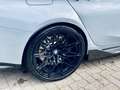 BMW M3 M3 3.0 Compétition ,full options, tva recup Gris - thumbnail 10