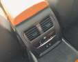 BMW M3 M3 3.0 Compétition ,full options, tva recup Gris - thumbnail 17